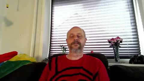 MrLazy online show from 06.28.26