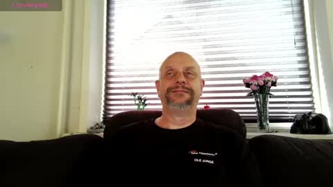 MrLazy online show from 07.14.26