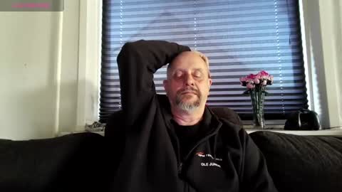 MrLazy online show from 07.20.26