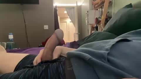 hardnhornyinhalifax online show from 03.04.25