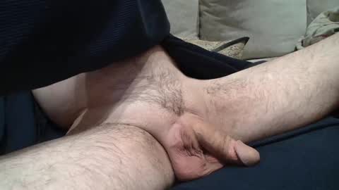 Snapshot of hardnight100 chatting on 09.22.25 hardnight100 online show from 09.22.25