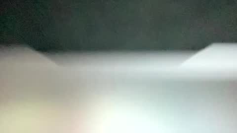 Snapshot of hardnstyle chatting on 12.30.24 HARD AND STYLE online show from 12.30.24