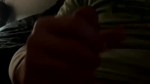 Snapshot of hardnstyle chatting on 01.07.25 HARD AND STYLE online show from 01.07.25