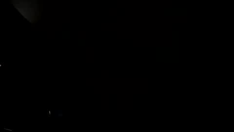 Snapshot of hardnstyle chatting on 01.12.25 HARD AND STYLE online show from 01.12.25