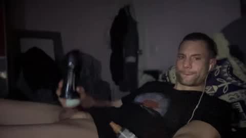 Snapshot of hardnstyle chatting on 02.14.25 HARD AND STYLE online show from 02.14.25