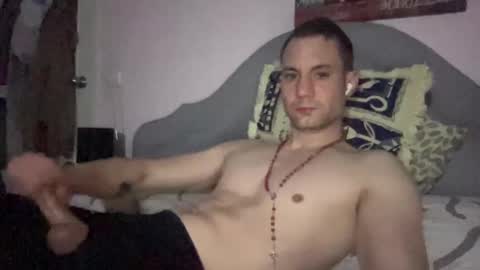 Snapshot of hardnstyle chatting on 02.25.25 HARD AND STYLE online show from 02.25.25