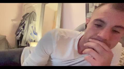 Snapshot of hardnstyle chatting on 10.06.25 HARD AND STYLE online show from 10.06.25