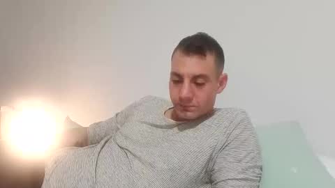 HARD AND STYLE online show from 01.10.26