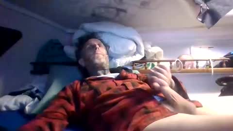 Snapshot of hardnthick791 chatting on 11.15.25 hardnthick online show from 11.15.25