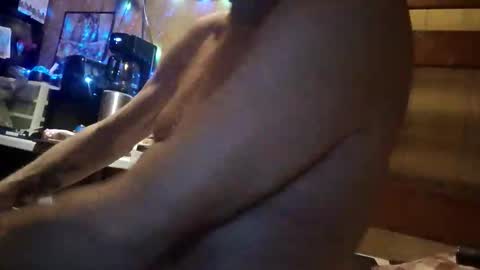 Snapshot of hardon4yourass chatting on 03.04.26 hardon4yourass online show from 03.04.26