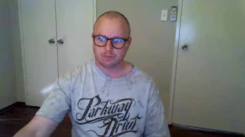 Stand Lee online show from 02.24.25