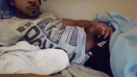 hardone00000 online show from 02.17.25