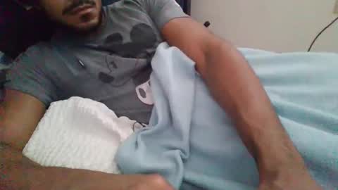 hardone00000 online show from 03.01.25