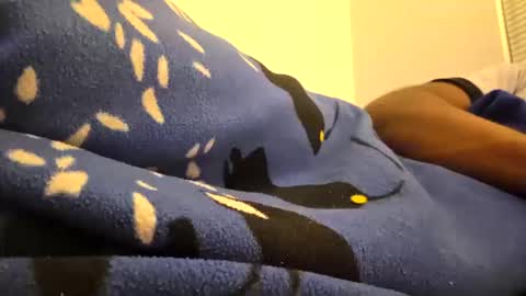 hardone00000 online show from 10.10.25