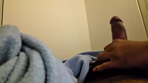 hardone00000 online show from 10.22.25