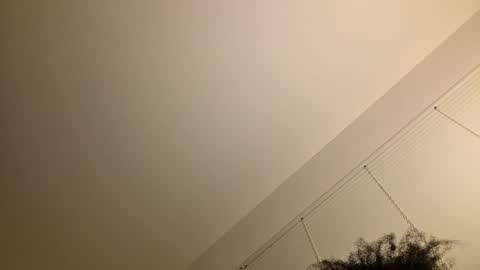 hardone00000 online show from 11.03.25