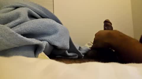 hardone00000 online show from 11.15.25