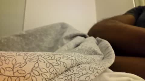 hardone00000 online show from 11.27.25