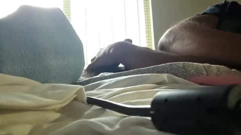 hardone00000 online show from 12.21.25