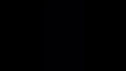 Snapshot of hardone0071 chatting on 03.27.26 hardone0071 online show from 03.27.26