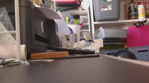 Snapshot of hardonjohnny68 chatting on 11.01.25 Hardonjohnny68 online show from 11.01.25