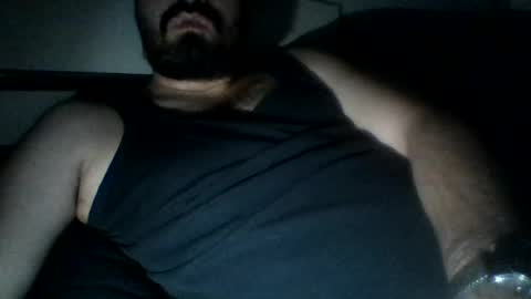 Snapshot of hardplay4114 chatting on 06.23.26 SIR HARD online show from 06.23.26