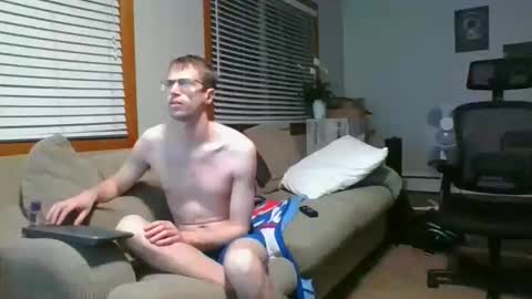 Dave online show from 04.19.26