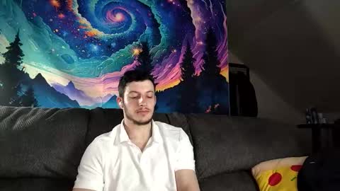 hardselfsucker1 online show from 05.21.26