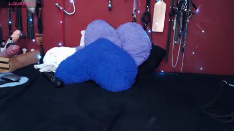 greta online show from 02.04.26