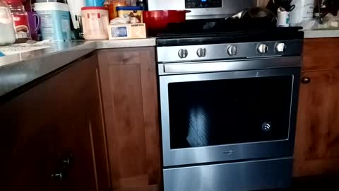 hardup57 online show from 02.21.25