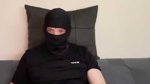 HardVex online show from 04.26.26