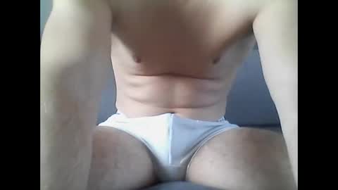 Snapshot of hardwanker75 chatting on 02.02.26 hardwanker75 online show from 02.02.26