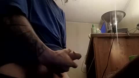 Snapshot of hardwhiteboi420 chatting on 01.12.26 hardwhiteboi420 online show from 01.12.26