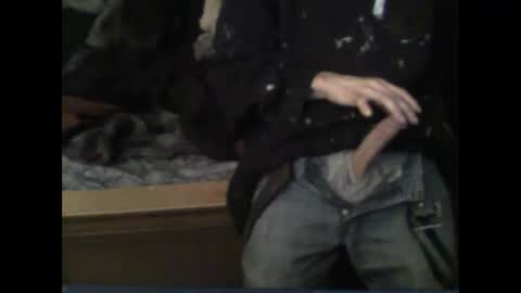 Snapshot of hardwhiteboi420 chatting on 03.16.26 hardwhiteboi420 online show from 03.16.26