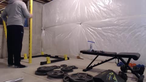 hardwired4816 online show from 02.05.26