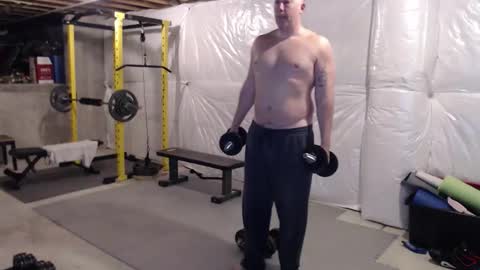 hardwired4816 online show from 03.16.26