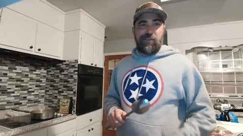 Snapshot of hardworkertn chatting on 02.03.25 hardworkertn online show from 02.03.25