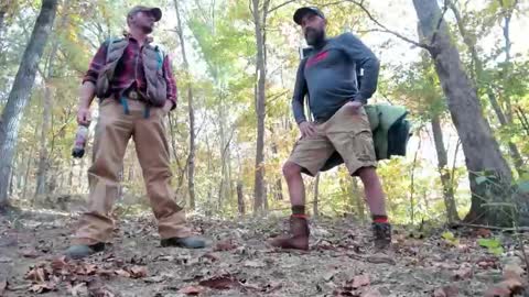 Snapshot of hardworkertn chatting on 10.16.25 hardworkertn online show from 10.16.25