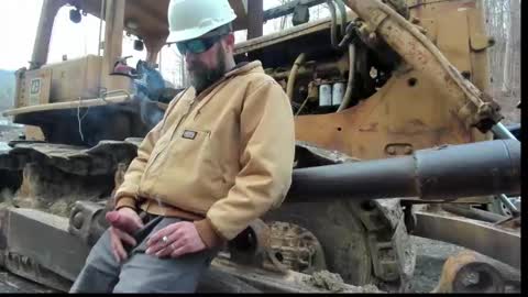 hardworkertn online show from 12.16.25