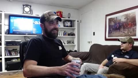 hardworkertn online show from 02.17.26