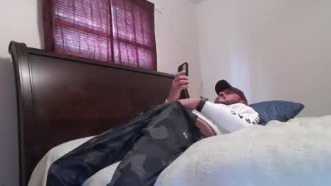 hardworkertn online show from 02.23.26