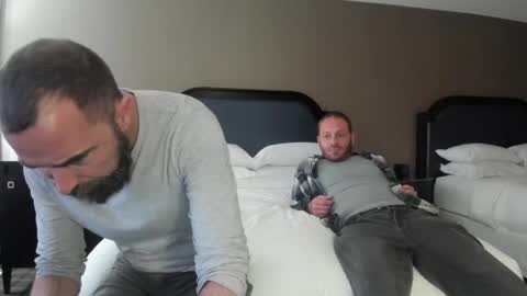 hardworkertn online show from 02.24.26