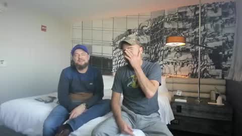 hardworkertn online show from 03.26.26