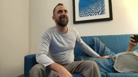 hardworkertn online show from 04.12.26