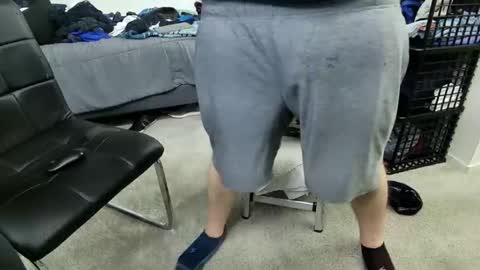 hardyhar702 online show from 11.25.25