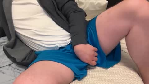 hardyhar702 online show from 03.07.26