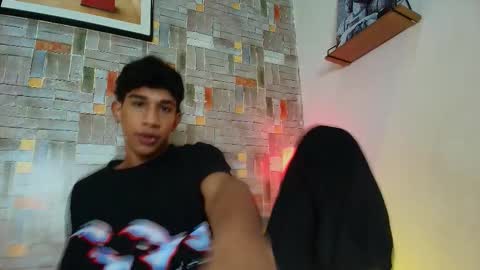 Hares online show from 12.20.25