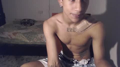 Hares online show from 04.02.26