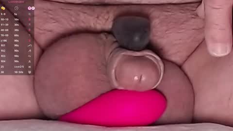 Snapshot of harfang23 chatting on 02.09.26 Paul online show from 02.09.26