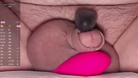 Snapshot of harfang23 chatting on 02.11.26 Paul online show from 02.11.26